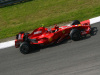 Gp Belgio - Qualifiche